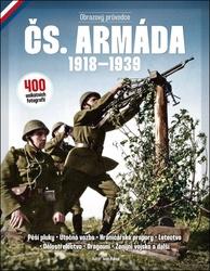 Čs. armáda 1918–1939