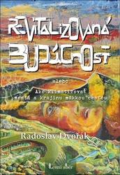 Revitalizovaná budoucnost