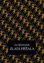Zlatá píšťala
