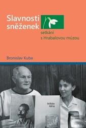 Slavnosti sněženek