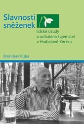 Slavnosti sněženek