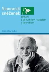 Slavnosti sněženek