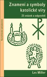 Znamení a symboly katolické víry