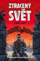Ztracený svět