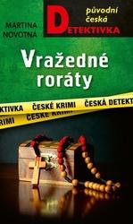 Vražedné roráty