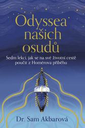 Odyssea našich osudů