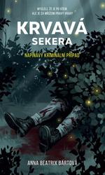Krvavá sekera