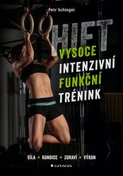 HIFT Vysoce intenzivní funkční trénink