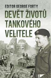 Devět životů tankového velitele