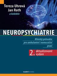 Neuropsychiatrie