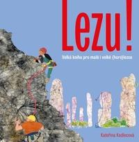 Lezu!