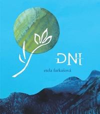 Dni