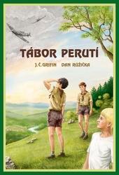 Tábor perutí