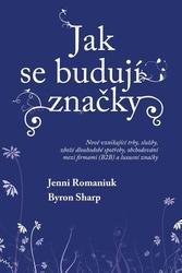 Jak se budují značky
