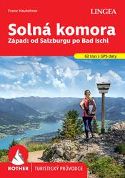 Solná komora