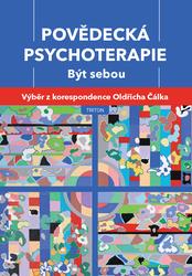 Povědecká psychoterapie