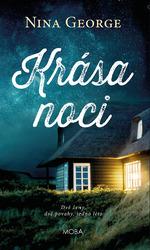 Krása noci