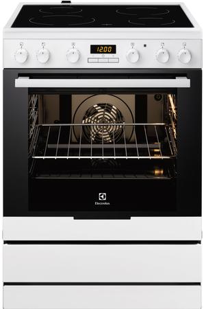 ELECTROLUX EKC 6430AOW SPORÁK SKL.
