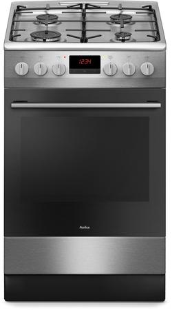 AMICA SHM 5106TA XX SPORÁK KOMBI.