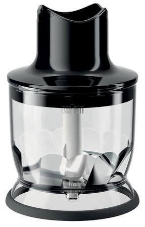 BRAUN MQ 20 BL PŘÍSLUŠENSTVÍ K MIXÉRU