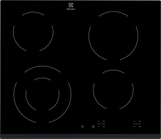 ELECTROLUX EHF 6241 FOK - 320230475022