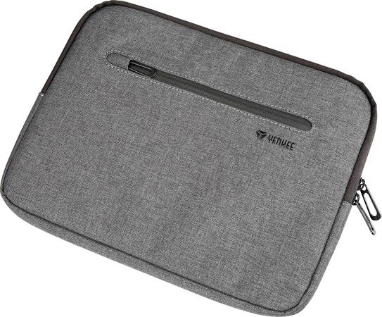 YENKEE YBN 1235GY Pouzdro NB TARMAC 12 - 45012160