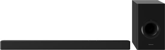 Panasonic SC-HTB488EGK - 130150105601