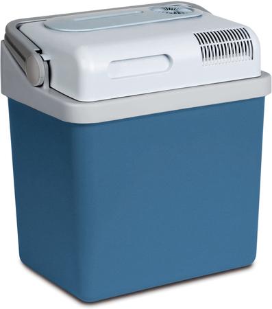 SENCOR SCM 1025 autochladnička