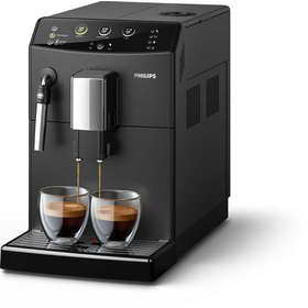 HD8827/09 ESPRESSO PHILIPS - 816375