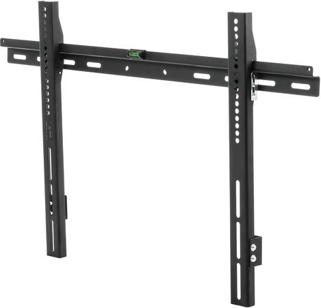 STELL SHO 1021 SLIM FIXNÍ DRŽÁK TV - 35027452