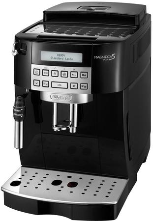 ECAM 22.320.B ESPRESSO DELONGHI