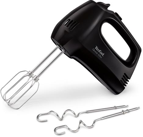 TEFAL HT310838 RUČNÍ ŠLEHAČ