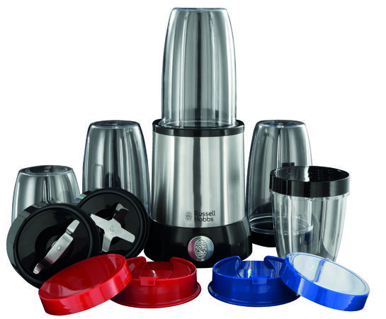 RUSSELL HOBBS 23180-56 MIXÉR SMOOTHIE