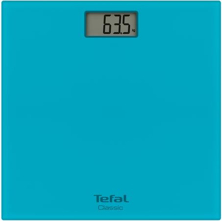 TEFAL PP1133V0 OSOBNÍ VÁHA