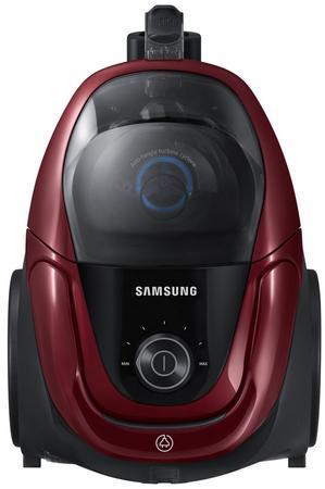 VC07M3130V1/GE VYSAVAČ BEZSÁČKO. SAMSUNG - VC07M3130V1