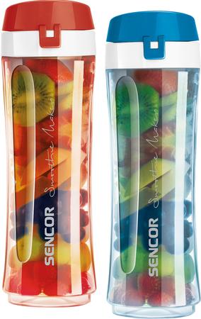 SBB 003ST SMOOTHIE LÁHEV SENCOR