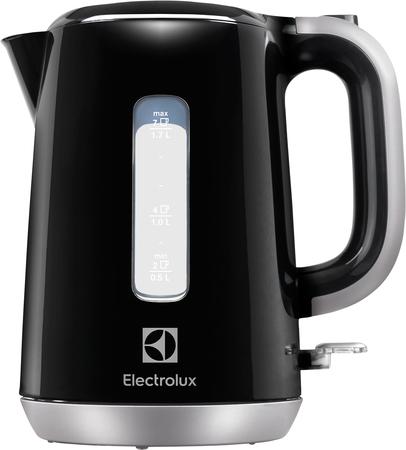 ELECTROLUX EEWA 3300 VARNÁ KONVICE