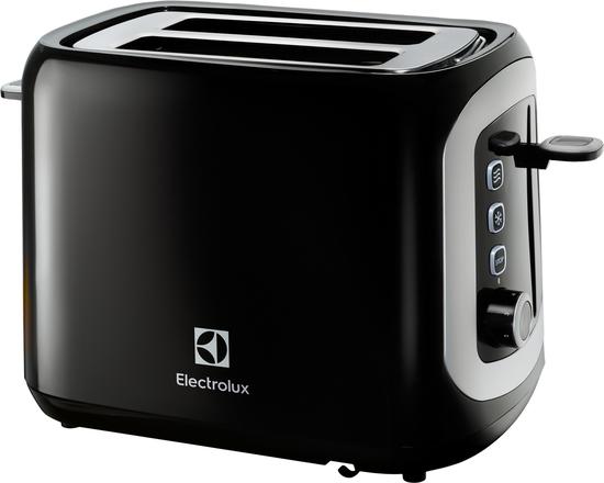 ELECTROLUX EAT 3300 - 340810205022