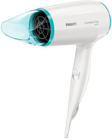 PHILIPS BHD006/00 VYSOUŠEČ VLASŮ