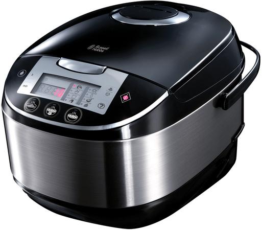 RUSSELL HOBBS 21850-56 MULTIFUNKČ. HRNEC