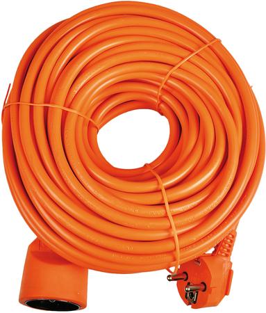 SENCOR SPC 47 prod.pří. 30m/1 3×1,5mm OR