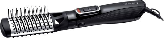 REMINGTON AS 1220 HORKOVZDUŠNÁ KULMA