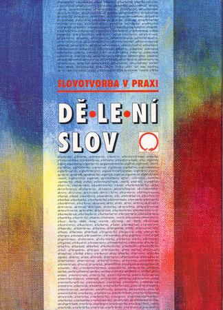 Dělení slov - 80-7182-035-0