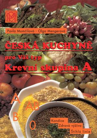 Krevní skupina A - 80-85936-38-0