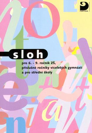 Sloh - 80-7168-844-4