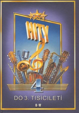 Hity do 3. tisíciletí 4. - 07-06-50960-9