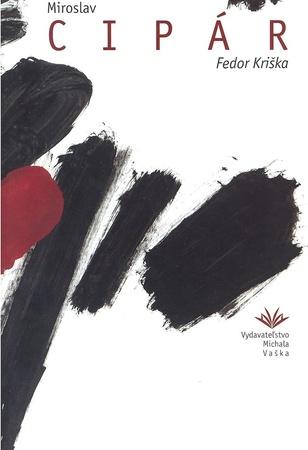 Cipár - 80-7165-348-9