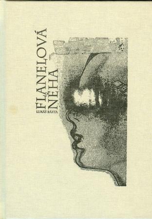 Flanelová něha - 80-7225-253-4