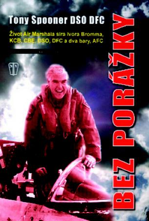 Bez porážky - 978-80-206-1043-0