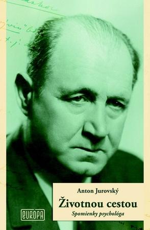 Životnou cestou - 978-80-89111-52-7